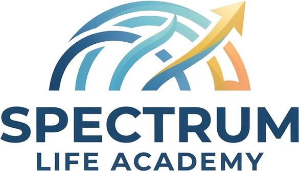 Spectrum Life Academy